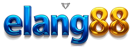 elang88
