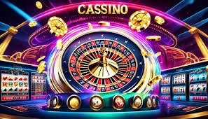 Antarmuka aplikasi mobile elang88 menampilkan meja live-dealer dan pasar sportsbook