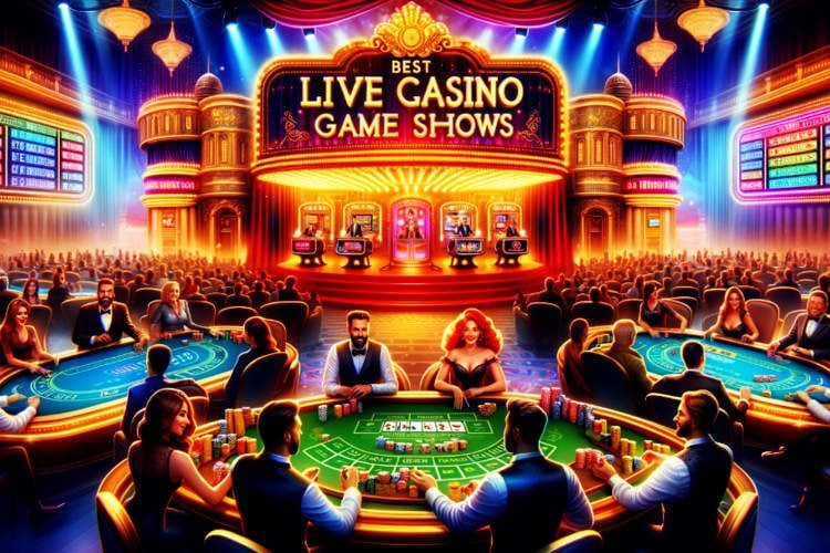 Antarmuka permainan blackjack elang88