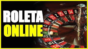 Opsi pembayaran dan deposit di elang88
