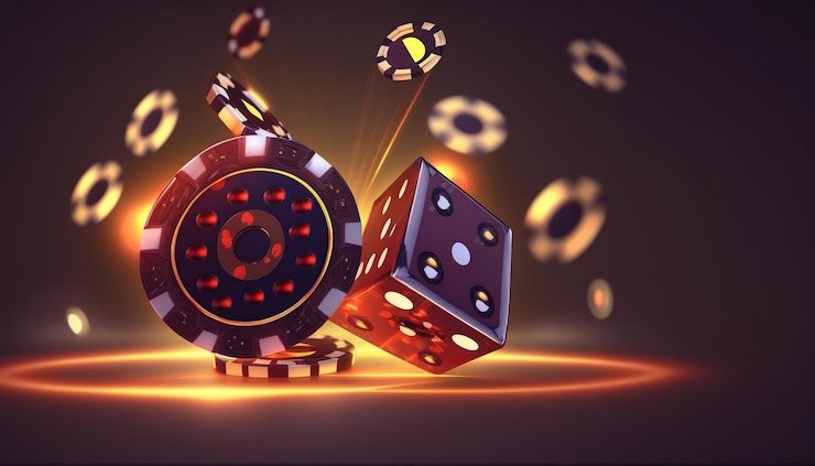 Antarmuka mobile Blueprint Gaming di elang88