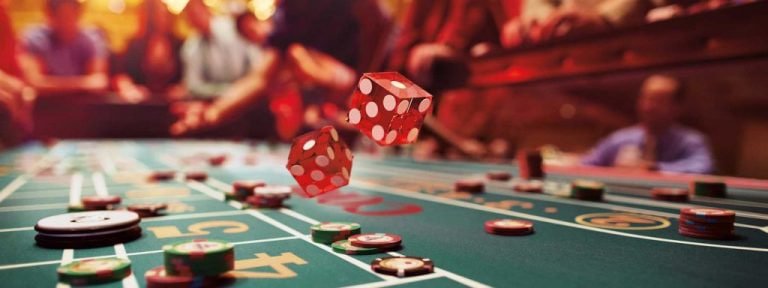 Mesin shuffle otomatis untuk pengacakan kartu yang adil