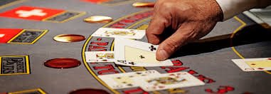 Studio Multi-Bet elang88 dengan dealer profesional dan peralatan HD